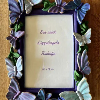 VERKOCHT